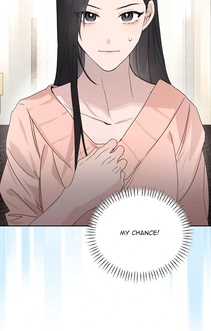 Hey, take my body chapter 1 page 114