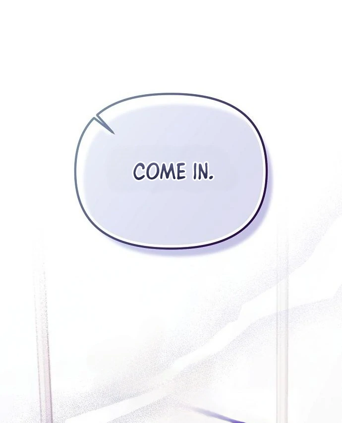 Hey, take my body chapter 1 page 118