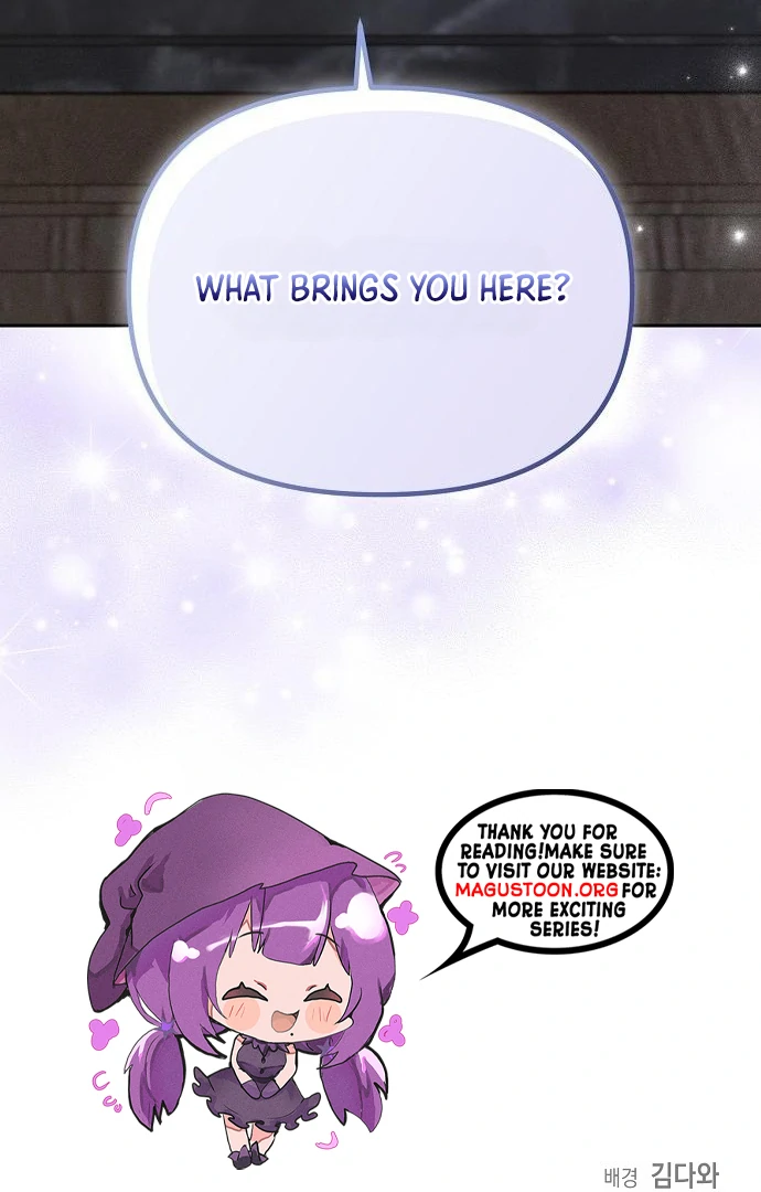 Hey, take my body chapter 1 page 122