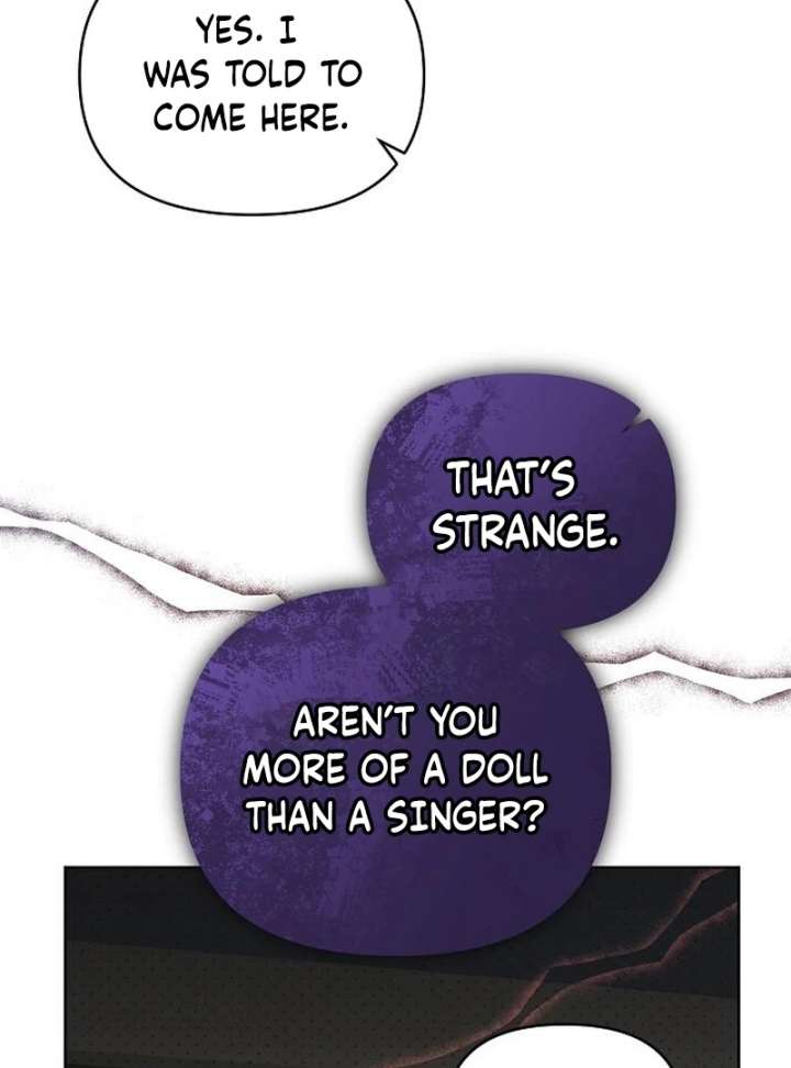Hey, take my body chapter 10 page 24