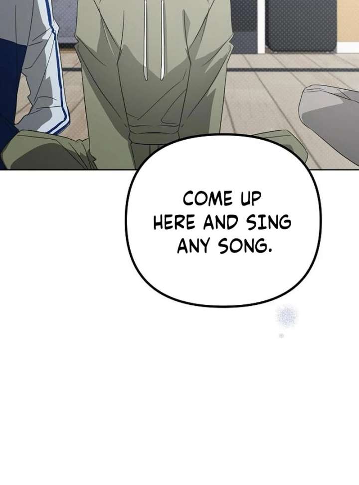 Hey, take my body chapter 10 page 33