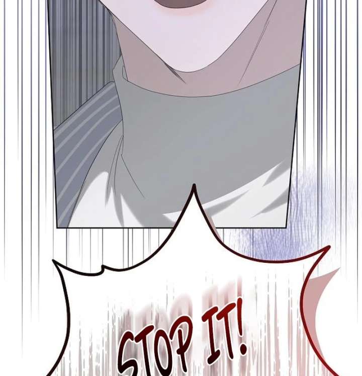 Hey, take my body chapter 10 page 92