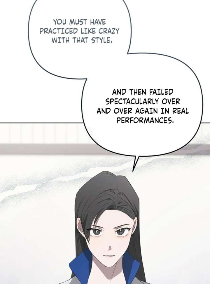 Hey, take my body chapter 10 page 131