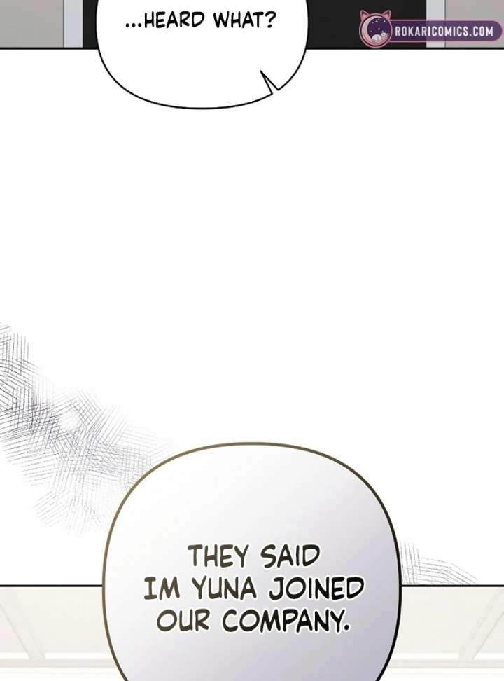 Hey, take my body chapter 11 page 82