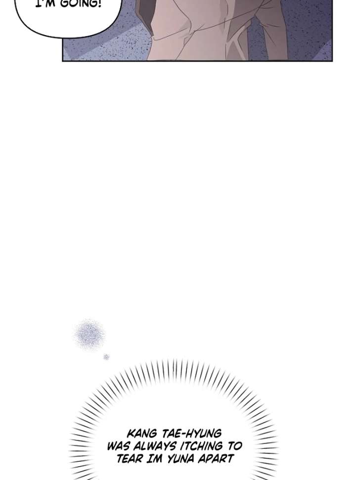 Hey, take my body chapter 11 page 116