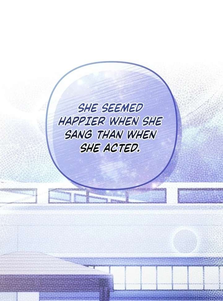Hey, take my body chapter 12 page 24