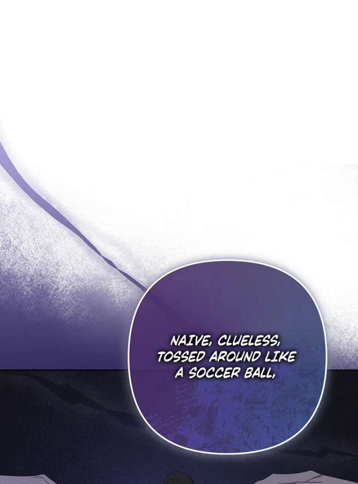 Hey, take my body chapter 12 page 32