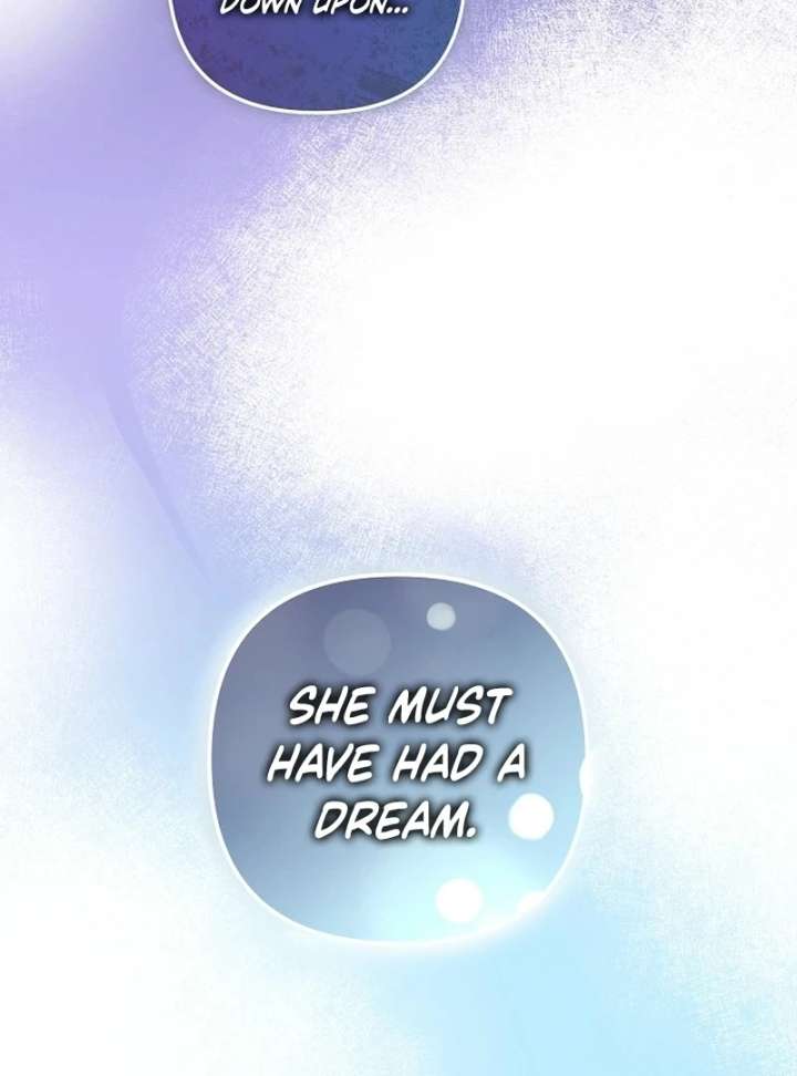 Hey, take my body chapter 12 page 34