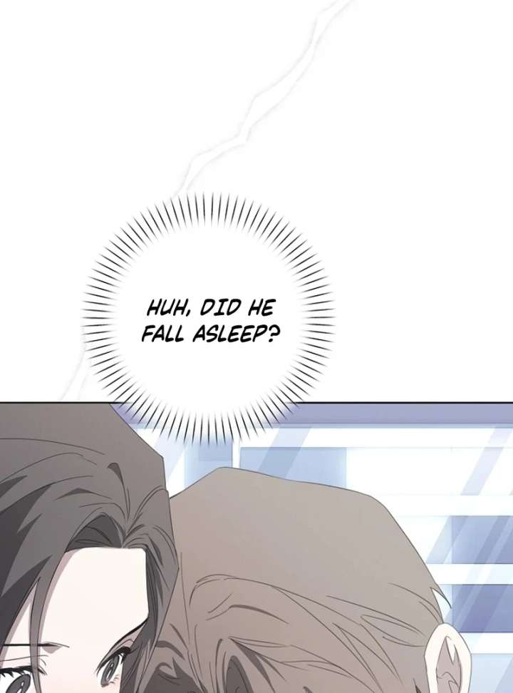 Hey, take my body chapter 12 page 45