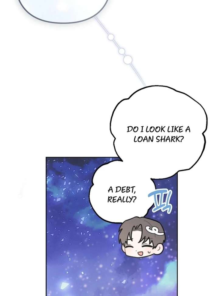 Hey, take my body chapter 12 page 72