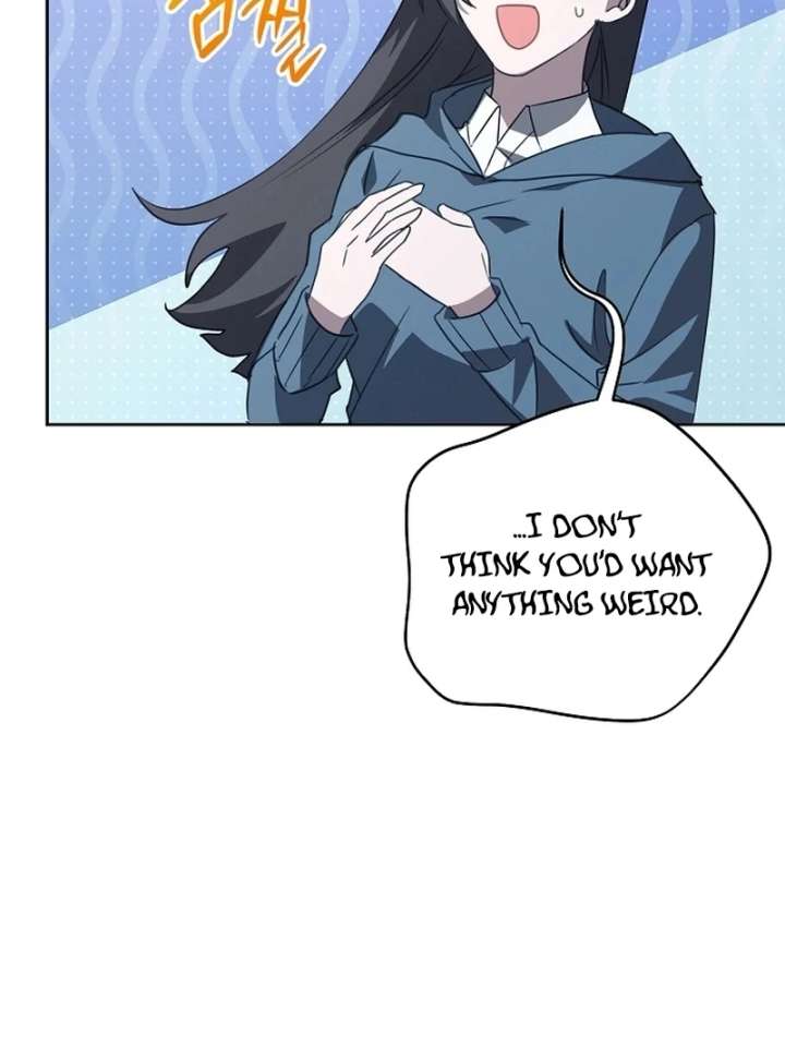 Hey, take my body chapter 12 page 82