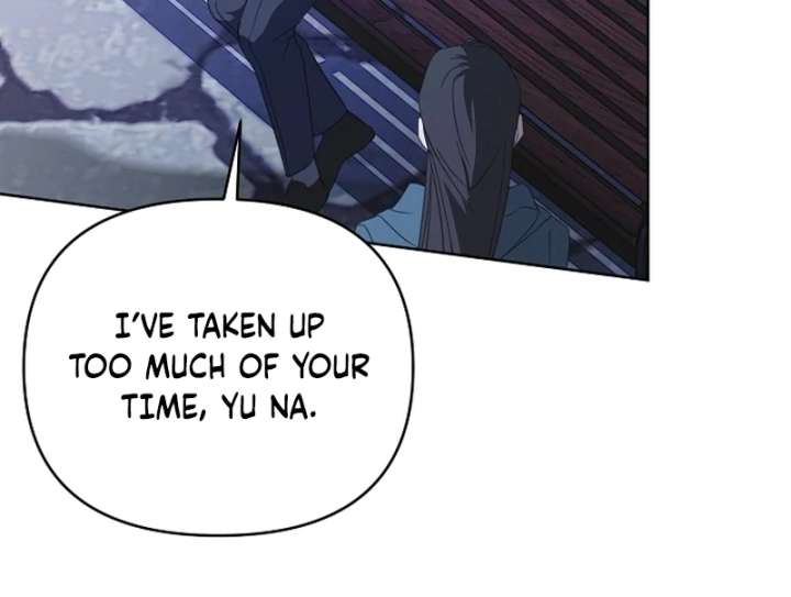 Hey, take my body chapter 12 page 84