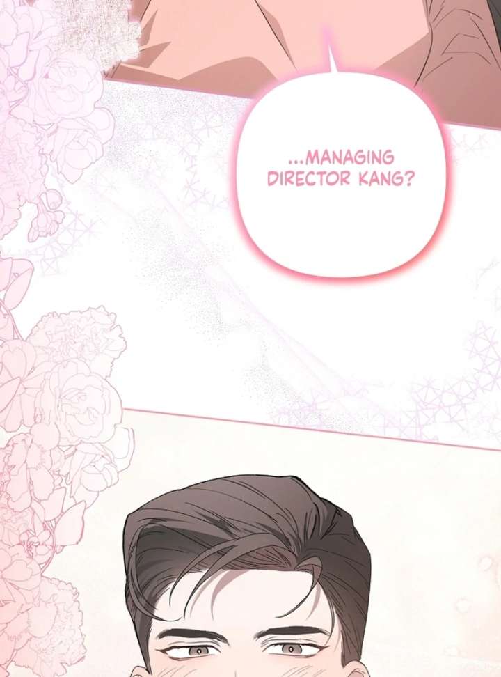 Hey, take my body chapter 13 page 8
