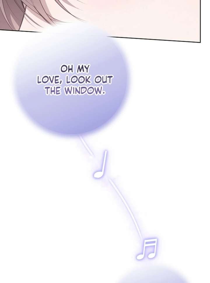 Hey, take my body chapter 13 page 33