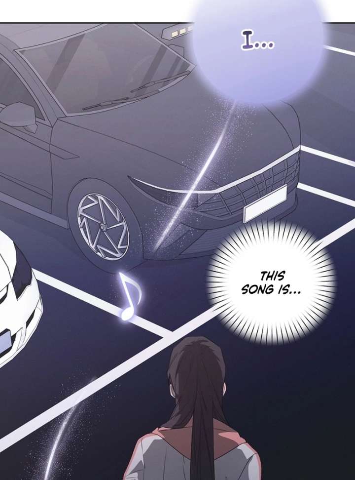 Hey, take my body chapter 13 page 34