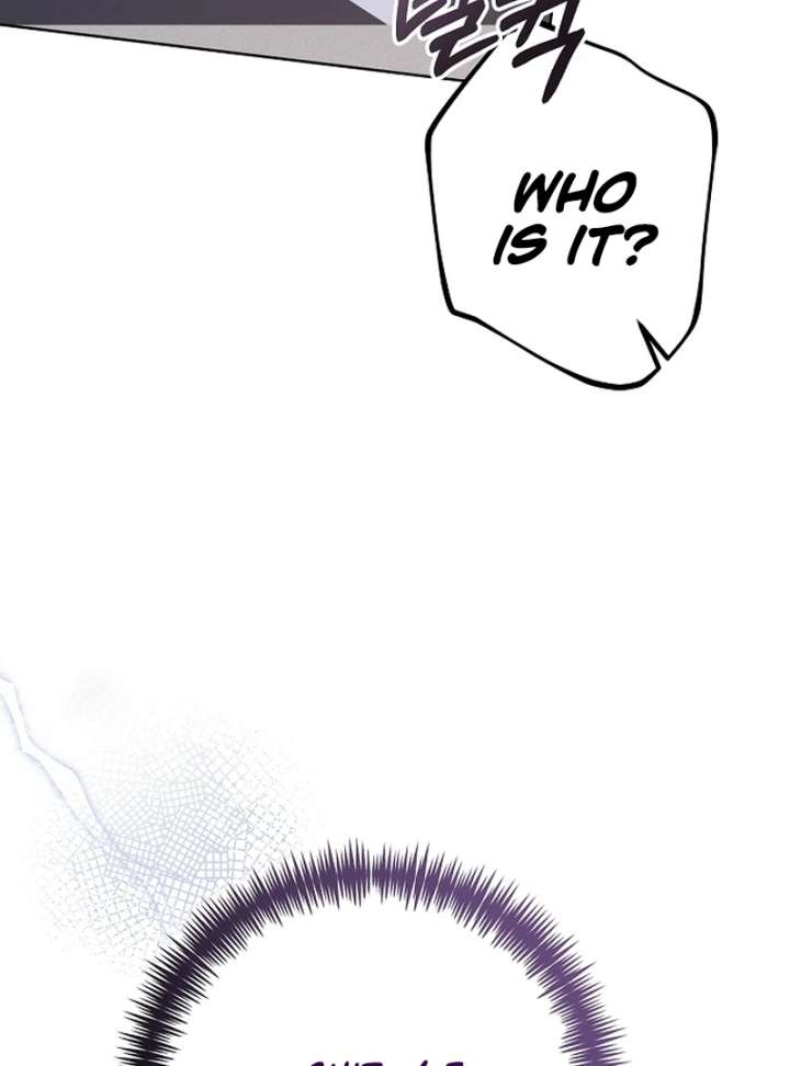 Hey, take my body chapter 13 page 41