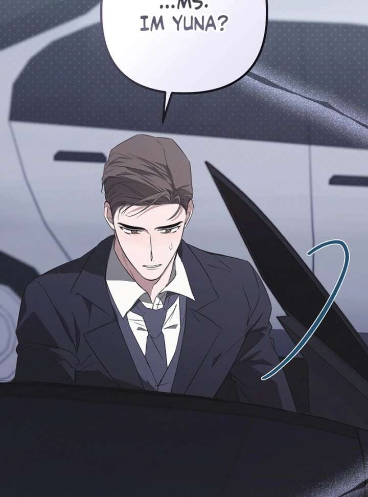 Hey, take my body chapter 13 page 43