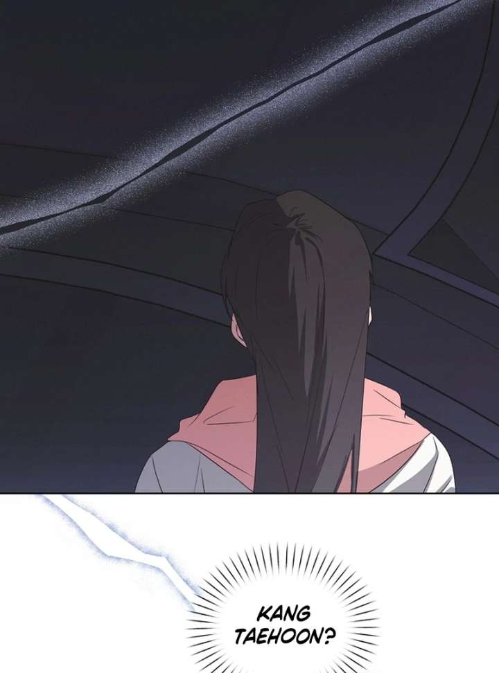 Hey, take my body chapter 13 page 44