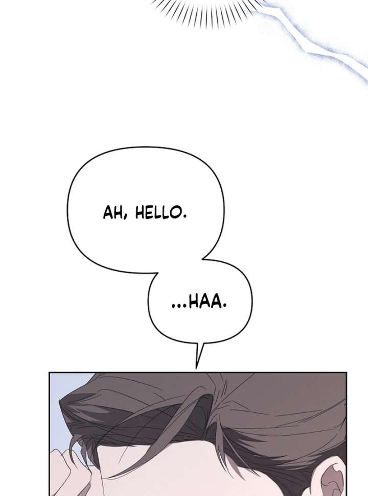 Hey, take my body chapter 13 page 45