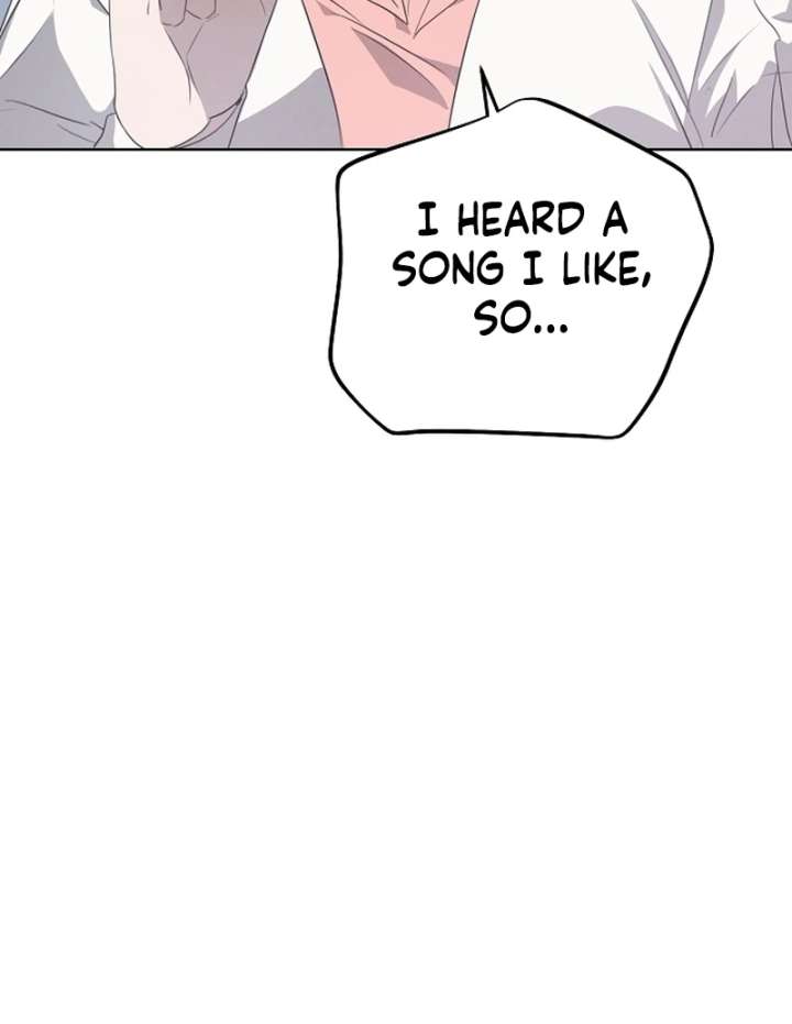 Hey, take my body chapter 13 page 48