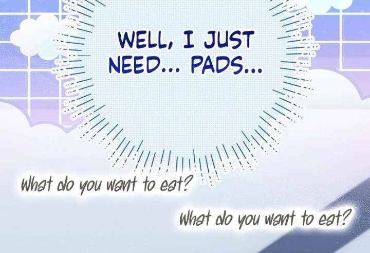 Hey, take my body chapter 13 page 58