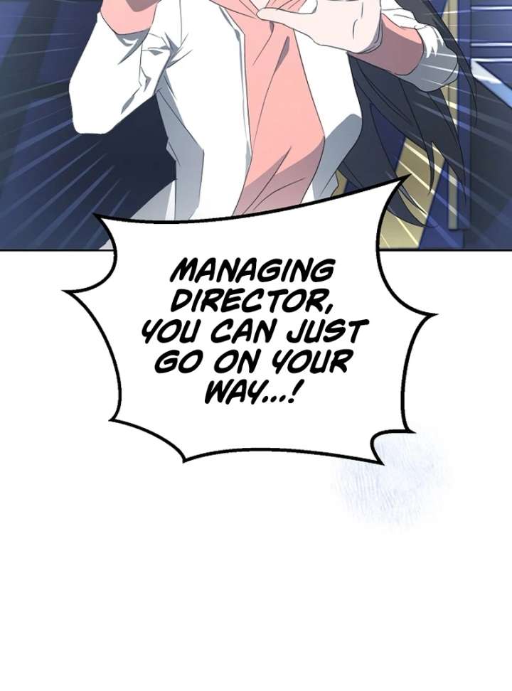 Hey, take my body chapter 13 page 61