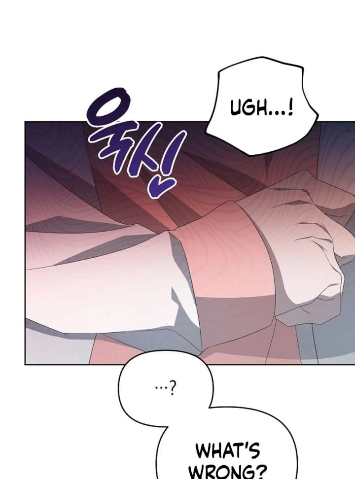 Hey, take my body chapter 13 page 62