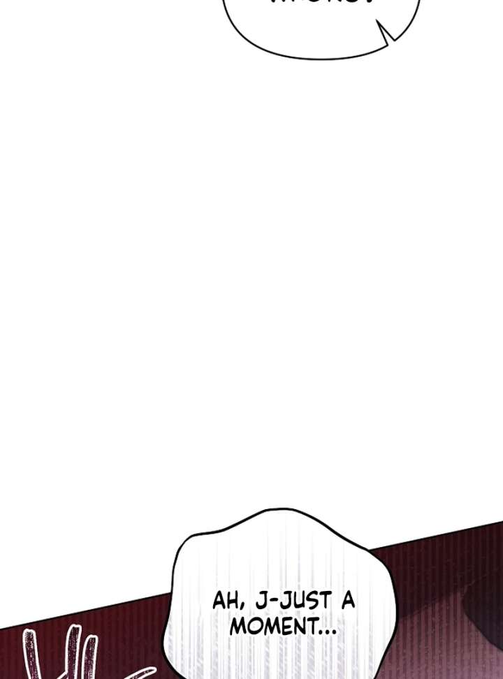 Hey, take my body chapter 13 page 63