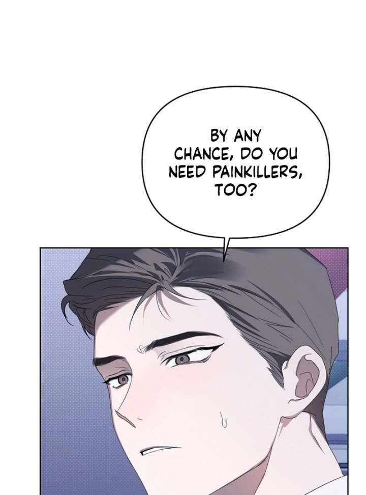 Hey, take my body chapter 13 page 65