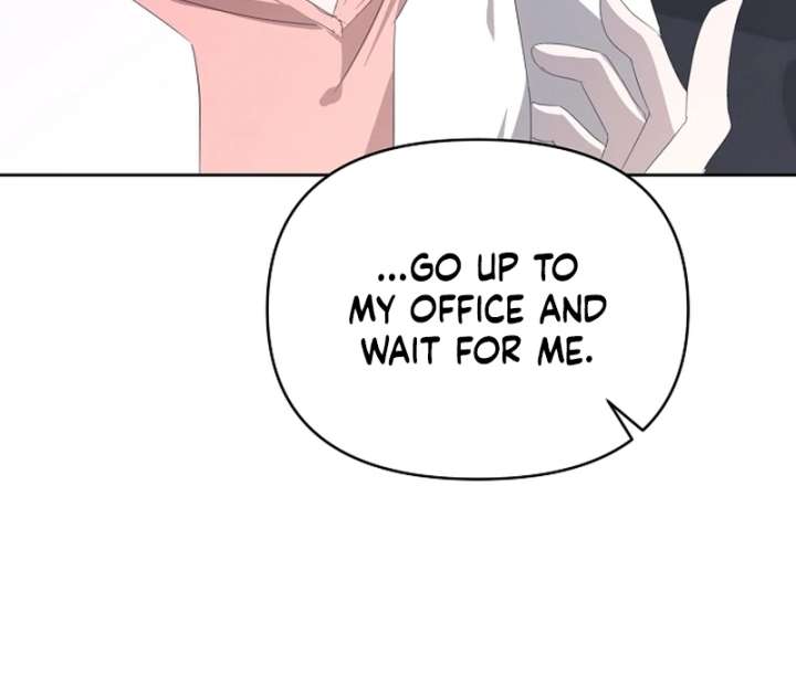 Hey, take my body chapter 13 page 68