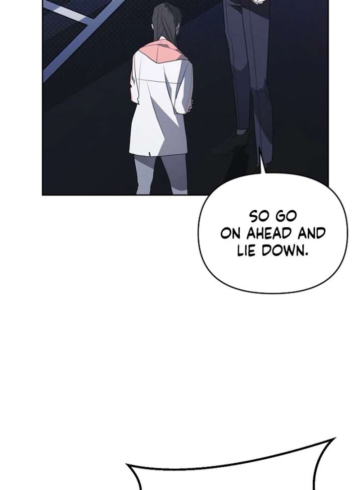 Hey, take my body chapter 13 page 70
