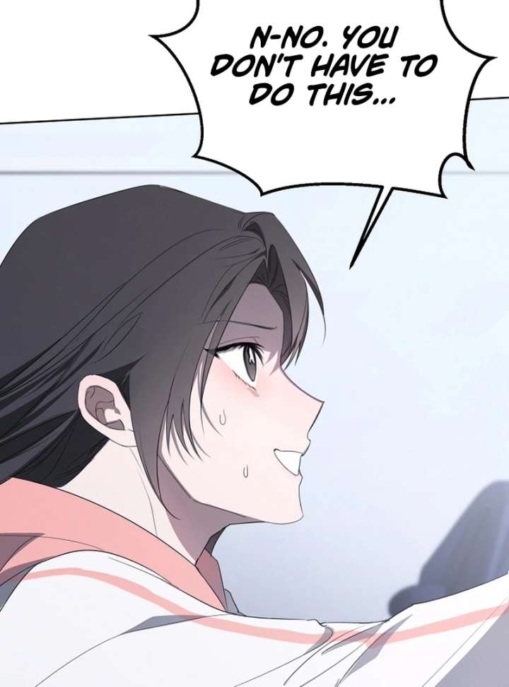 Hey, take my body chapter 13 page 71