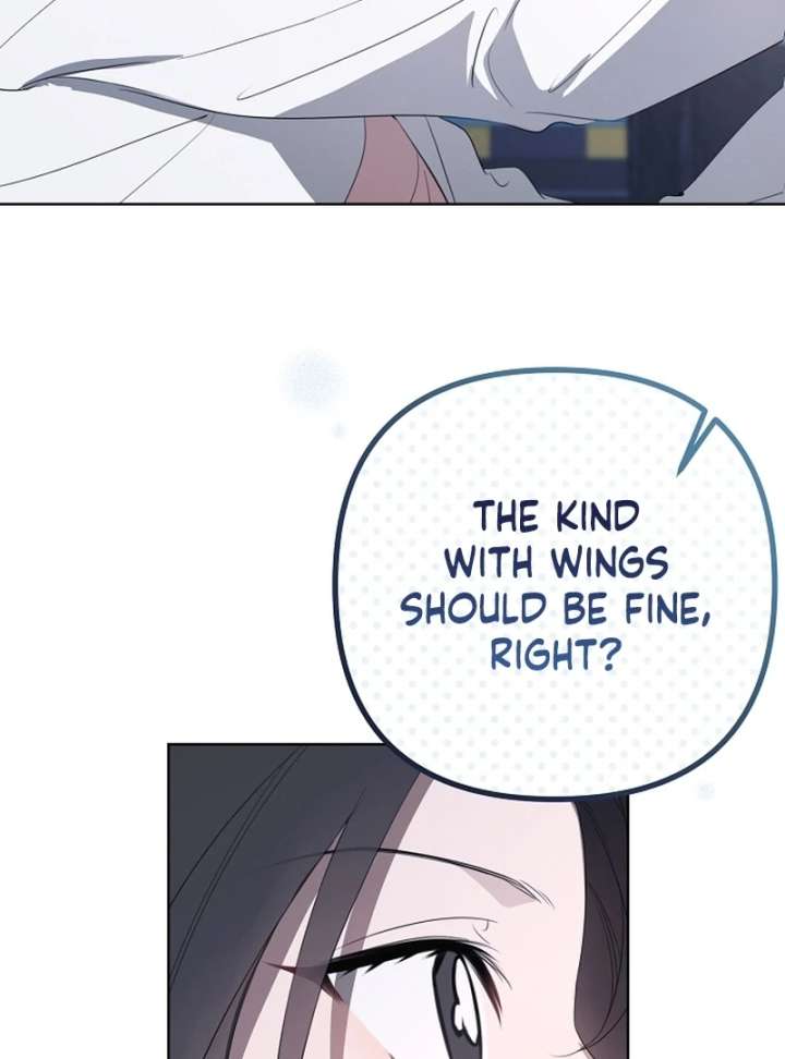Hey, take my body chapter 13 page 72
