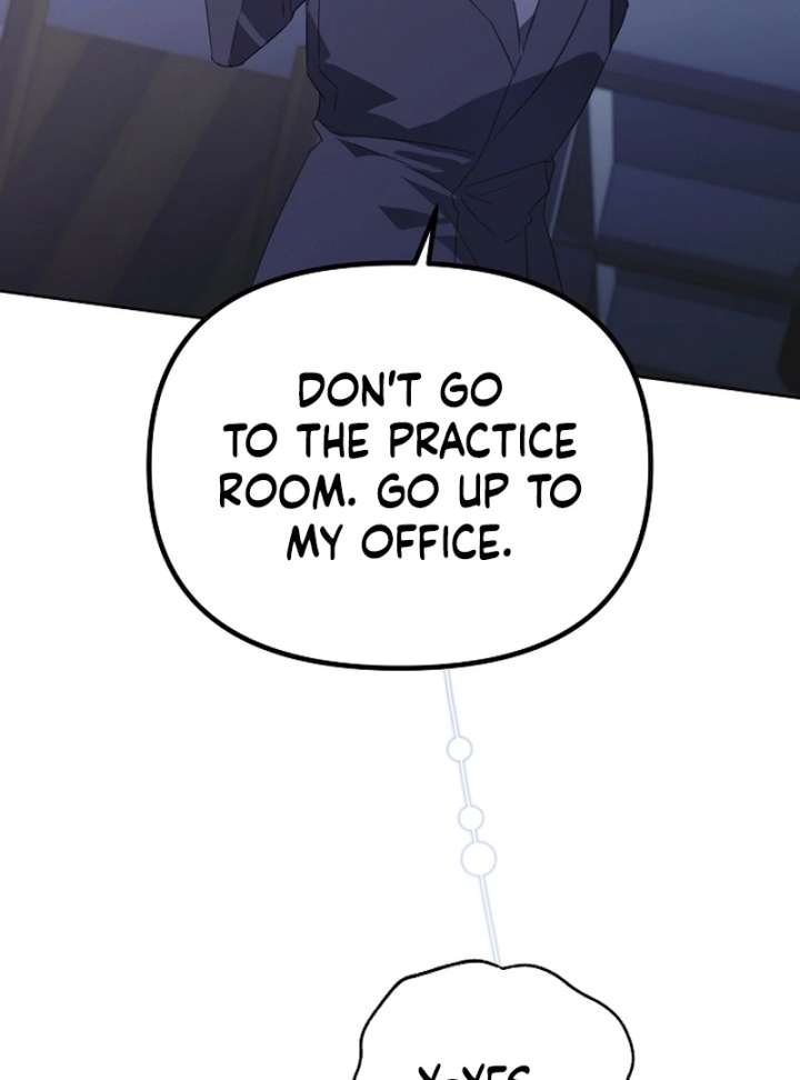 Hey, take my body chapter 13 page 75