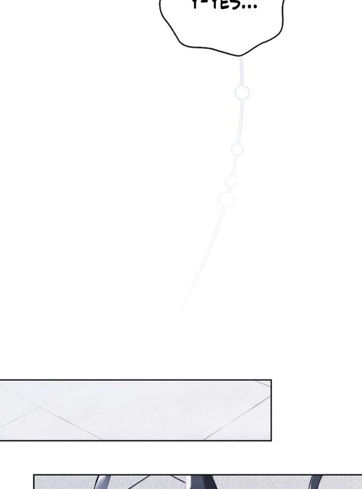 Hey, take my body chapter 13 page 76
