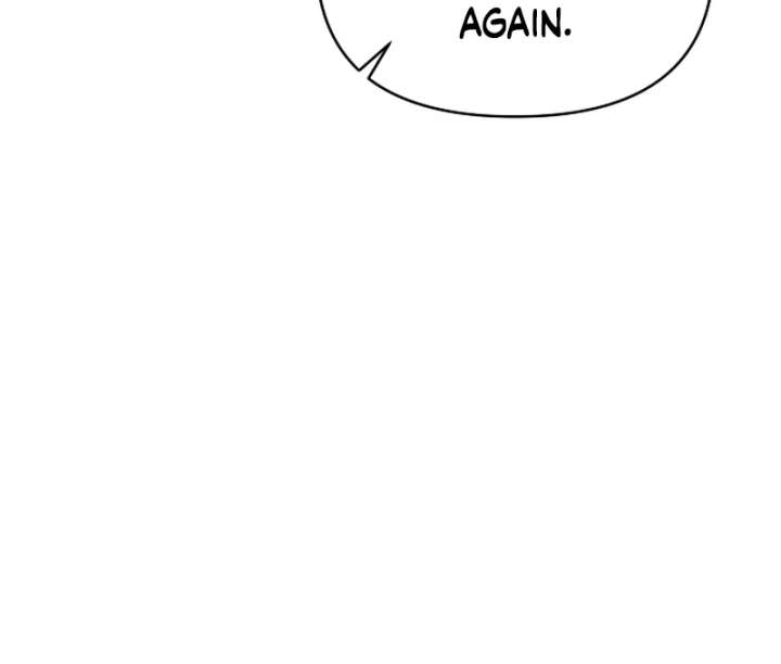 Hey, take my body chapter 13 page 78