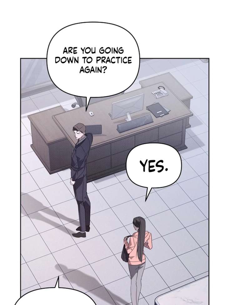 Hey, take my body chapter 13 page 79