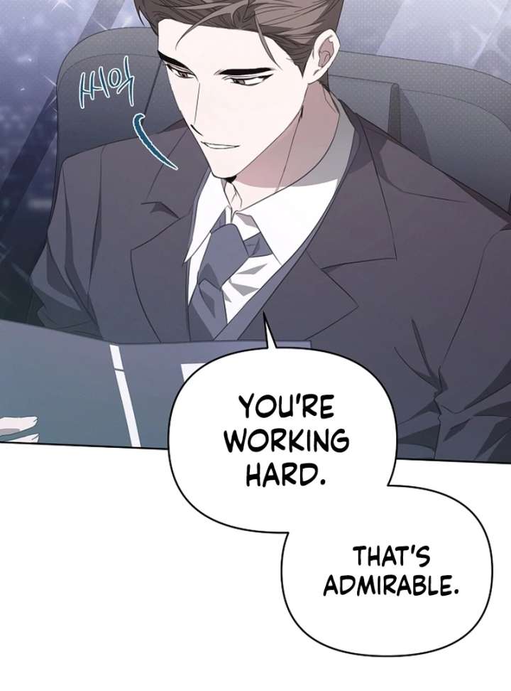 Hey, take my body chapter 13 page 81