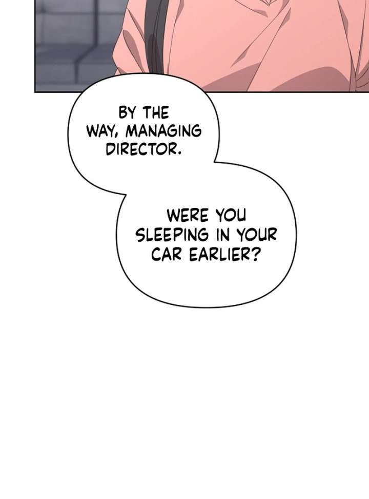 Hey, take my body chapter 13 page 83