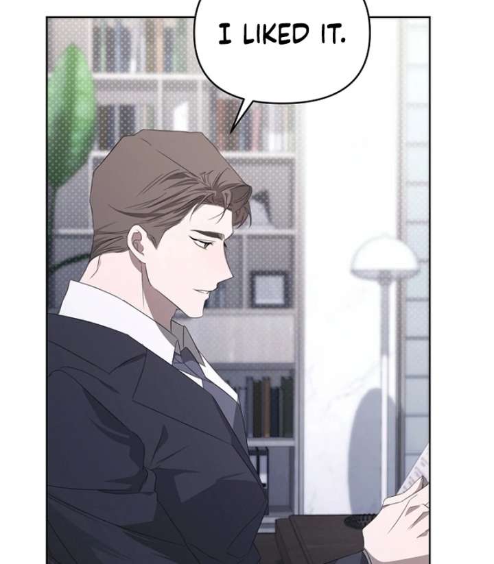 Hey, take my body chapter 13 page 86