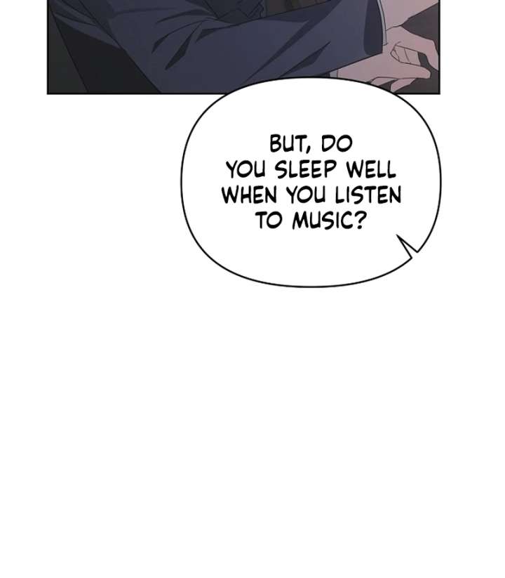 Hey, take my body chapter 13 page 87