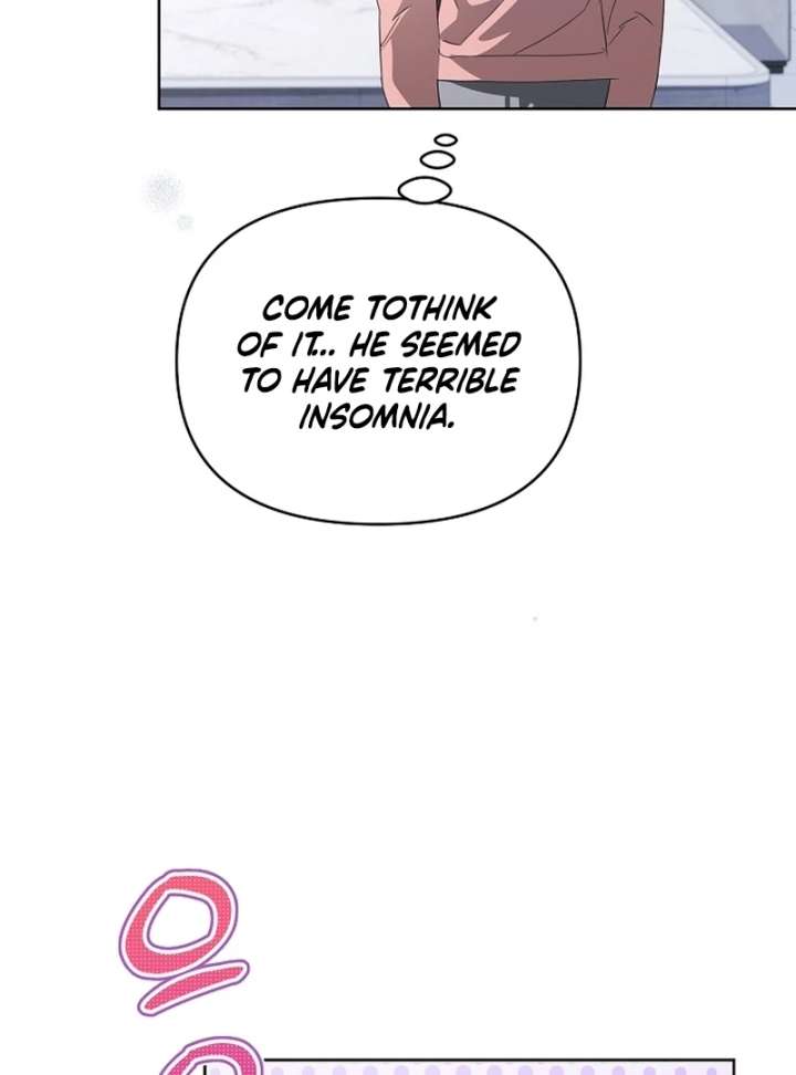 Hey, take my body chapter 13 page 89