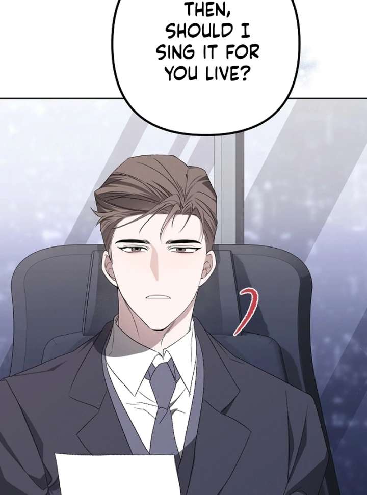 Hey, take my body chapter 13 page 91