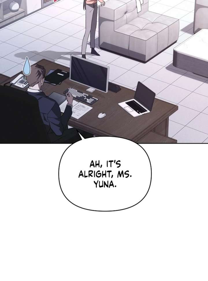 Hey, take my body chapter 13 page 93