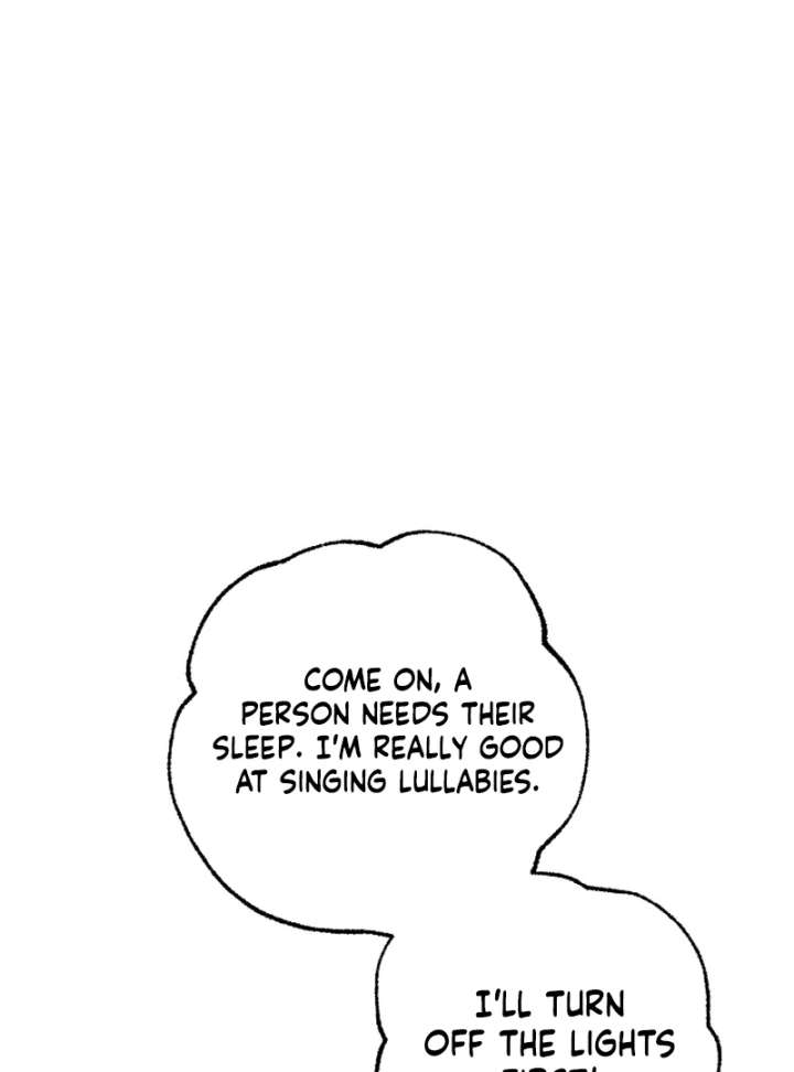 Hey, take my body chapter 13 page 94