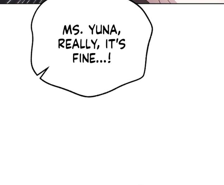 Hey, take my body chapter 13 page 96