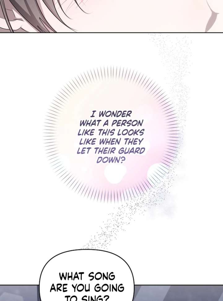 Hey, take my body chapter 13 page 101