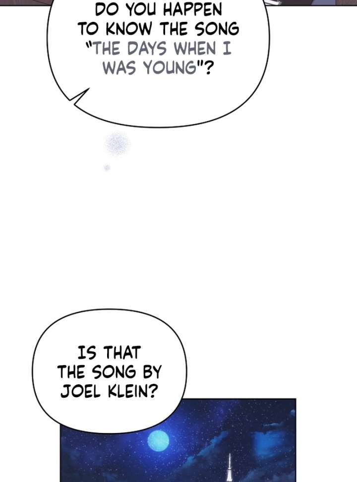 Hey, take my body chapter 13 page 103