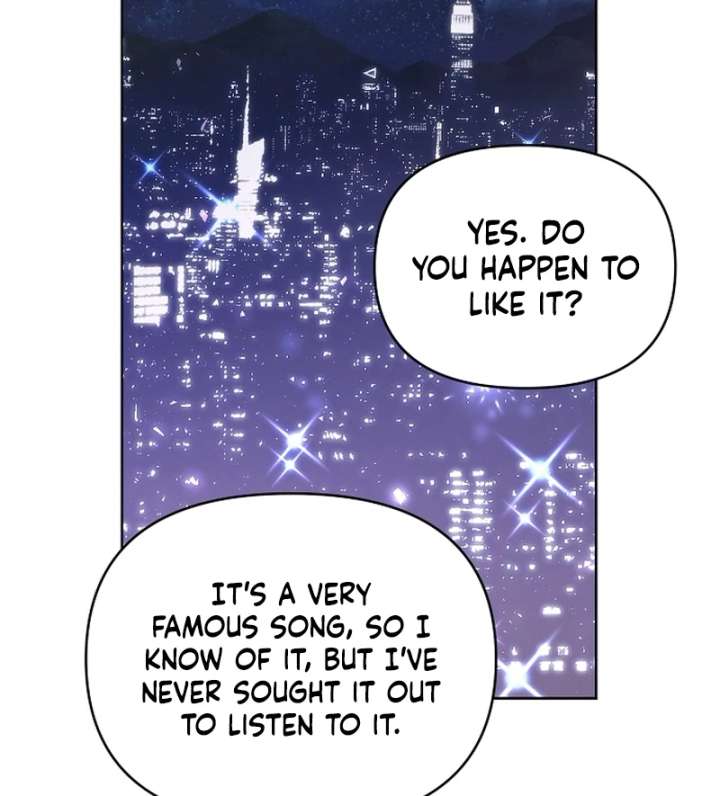 Hey, take my body chapter 13 page 104