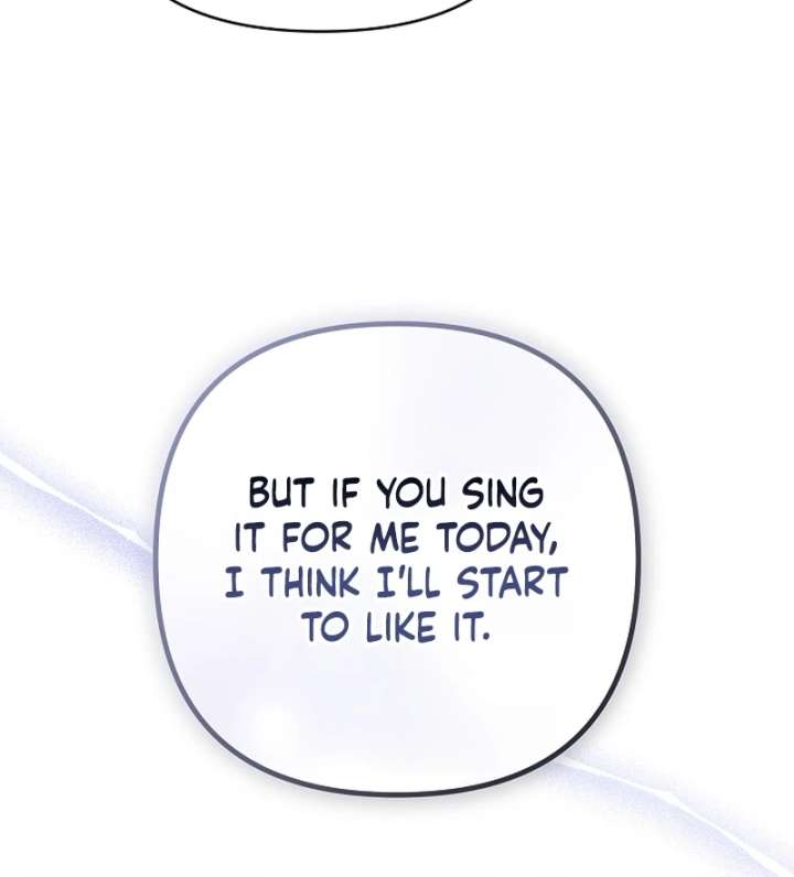 Hey, take my body chapter 13 page 105